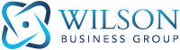 Wilson Business Group Logo