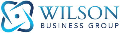 Wilson Business Group – Guiding your company to financial success.